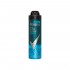REXONA ANTITRANSPIRANTE X150ML XTRACOOL 