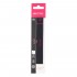 BETER LIMA FIBRA DE VIDRIO 3006589