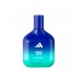 ADIDAS ENERGY DRIVE EDT X100 ML