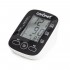 CORONET TENSIÓMETRO DIGITAL PARA EL BRAZO LD-527