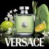 VERSACE VERSENSE EDT X50ML 
