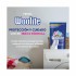 WOOLITE DP X900 TODOS LOS DIAS