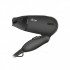 SILFAB SECADOR PELO PLEGABLE 