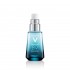 VICHY MINERAL 89 OJOS X15ML 