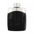 MONT BLANC LEGEND EDT X100ML