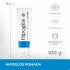 HIPOGLOS POMADA X 100 G