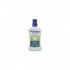 FLUORDENT ENJUAGUE BUCAL TRIPLE ACCION X500 