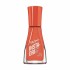 SALLY HANSEN ESMALTE INSTANT DRI 356 BEACH TO YOU