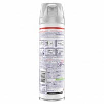 LYSOFORM DESINFECTANTE AMBIENTES LAVANDA 285 ML