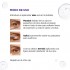 REVITALIFT SERUM OJOS ÁCIDO HIALURÓNICO X20 ML