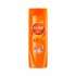 SEDAL SHAMPOO X190 RESTAURACIÓN INSTANT.