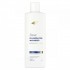 DOVE SHAMPOO X400 RECONSTRUCCION COMPLETA