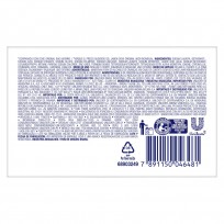 DOVE JABON 3X90 ORIGINAL