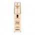DG BASE MAQUILLAJE ANTIAGE EFECTO LIFTING 01 L/BEIGE