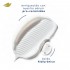 DOVE ROLLON ANTITRANSPIRANTE FRESH CARE DURAZNO X5O ML. 