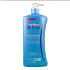 ST.IVES CREMA X532 REAFIRMAN.NVA
