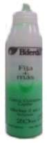 BIFERDIL FIJA MAS 20VOL.C/APL.
