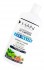 HAN ACONDICIONADOR CO WASH X500ML 