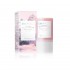 SKIN1004 POREMIZING STICK X 27G
