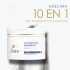 DOVE MASCARA CAPILAR X300G RECONSTRUCCIÓN