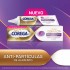 COREGA ULTRA X70 CONNECT ANTI PARTÍCULAS