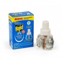 RAID 45 NOCHES REPUESTO LIQUIDO 