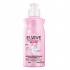 ELVIVE CREMA DE PEINAR GLYCOLIC GLOSS X250ML 