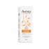 AVENO SHAMPOO REACTIVO HIDRATANTE Y EMOLIENTE X250ML