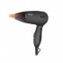 SILFAB SECADOR PELO PLEGABLE 