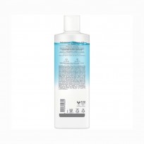 DOVE SHAMPOO X400ML HIDRATACION INTENSA