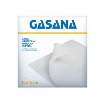 GASANA GASA N.1 15X15