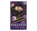 KOLESTON KIT 50