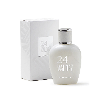 VALDES 24 EDP X100