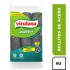 VIRULANA ROLLITO X42 GS X6U