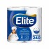ELITE ROLLO MEGA X240M DOBLE HOJA