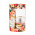 PETIT AMOUR FLEURS COLONIA 50 ML + DEO 100 ML