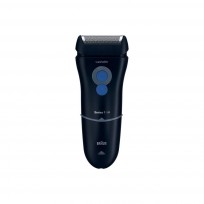 BRAUN AFEITADORA SERIE 1 130S1