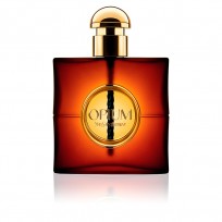 OPIUM Yves Saint Laurent X90 DAMA