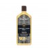 TIO NACHO SHAMPOO X415 CONTROL CASPA 2EN1 