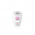 BRAUN SILK EPIL SERIE 1 1170 
