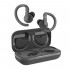 HUNE AURICULARES SPORT 