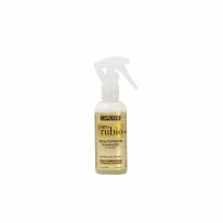 CAPILATIS PURO RUBIO SPRAY HIDRATANTE ILUMINADOR X100