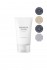 SKIN 1004 BRIGHTENING CAPSULE CREAM X75 
