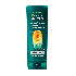 FRUCTIS ACONDICIONADOR X350ML FUERZA PROBIO
