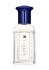 TOMMY IMPACT FOREVER EDT X30 ML