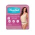 PLENITUD FEMME ROPA INTERIOR DESECHABLE TALLE G/CG X8U