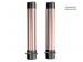 GAMA CEPILLO MODELADOR MULTISTYLER AURA 4 EN 1