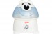 SAN-UP HUMIDIFICADOR ULTRASONICO OSITO 