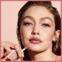 MAYBELLINE LIFTER LIP GLOSS BRILLO LABIAL PETAL 