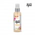 SPA BODY SPLASH VAINILLA WOODS X165 ML